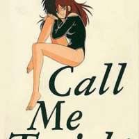   Call Me Tonight <small>Animation Director</small> 